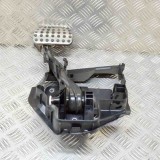 Pedala de fr&acirc;nă MERCEDES-BENZ SLK R171 2010 OEM: A1716840018,A1702900182,A1712900901 15015485