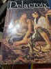 DELACROIX - ALBUM