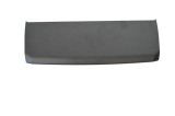 Nerasta LEXUS NX _Z1_ 2021 OEM: 55445-78020 24674610