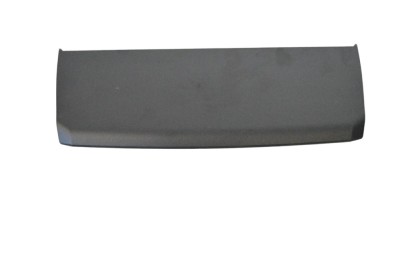 nerasta LEXUS NX _Z1_ 2021 OEM: 55445-78020 24674610 foto