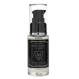 Cumpara ieftin Morgans Elixir pentru Barba Beard Softening 30ml Ingrijire Aspect Ingrijit