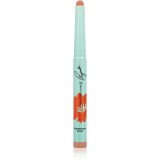 Max Factor x Priyanka Masterpiece creion pentru ochi editie limitata culoare 002 Daisy Dance 1.64 g