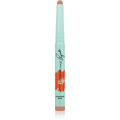 Max Factor x Priyanka Masterpiece creion pentru ochi editie limitata culoare 002 Daisy Dance 1.64 g foto