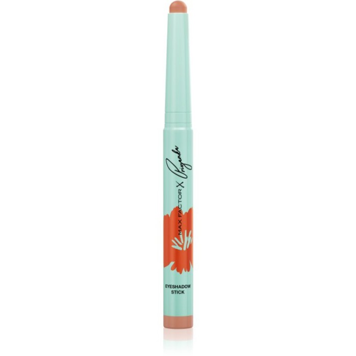 Max Factor x Priyanka Masterpiece creion pentru ochi editie limitata culoare 002 Daisy Dance 1.64 g