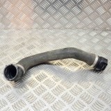 Furtun de lichid de răcire BMW 4 Coupe F32, F82 2014 OEM: 7596838 12155707