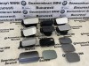 Clapeta usa rezervor BMW E46,E90,E92,F30,F36,F10,F06,F01,E60,E63,X3,X5,X6, 3 (E90) - [2005 - 2013]