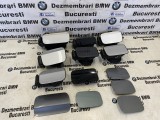 Clapeta usa rezervor BMW E46,E90,E92,F30,F36,F10,F06,F01,E60,E63,X3, 3 (E90) - [2005 - 2013]