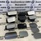 Clapeta usa rezervor BMW E46,E90,E92,F30,F36,F10,F06,F01,E60,E63,X3,X5,X6