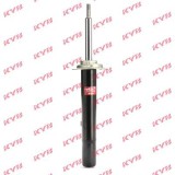 KYB 335812 Excel-G amortizor