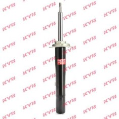 KYB 335812 Excel-G amortizor