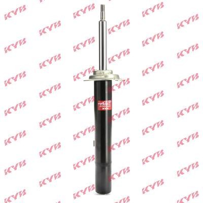 KYB 335812 Excel-G amortizor