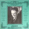 Vinil John McCormack Vol.4, LP, Ember Record, 1975, Muzica Clasica/Opera/Opereta, 33 RPM