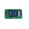 Proweld Placa display pentru MMA220DLSLCD