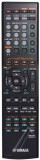 Telecomanda Yamaha RAV282, RX-V563, RXV563, RABGEFL, WN058000, Compatibila Diverse Modele