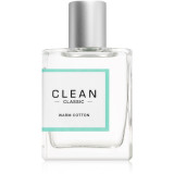 Cumpara ieftin CLEAN Classic Warm Cotton Eau de Parfum pentru femei 60 ml