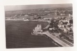 RF128 - Carte Postala - Constanta. circulata 1965