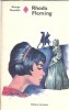 Rhoda Fleming - George Meredith - Editura Eminescu - Romanul de Dragoste - Editie 1976