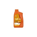 MBS Ulei Repsol Smarter Synthetic 2T 1L, Cod Produs: 002878