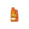 MBS Ulei Repsol Smarter Synthetic 2T 1L, Cod Produs: 002878