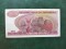 ZIMBABWE 10 DOLARI 1983 SUPERBĂ - 2