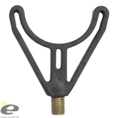 Suport Lansete Carp Expert Extra U