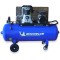 Compresor de aer Michelin150 litri AB 150 / 415 220V