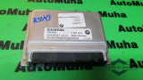 Cumpara ieftin Calculator ecu BMW X5 (1999-2006) [E53] 5wk90027, Array