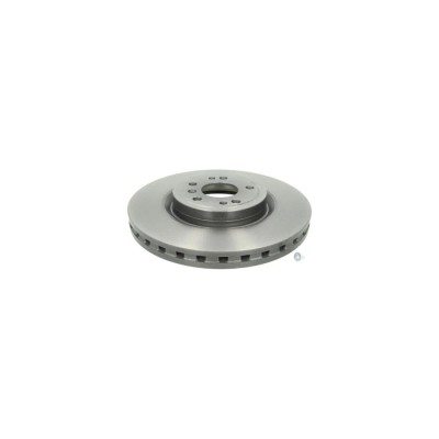 Disc frana MERCEDES-BENZ M-CLASS W166 BREMBO 09A95611 foto
