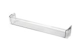Cumpara ieftin Raft Original pentru Usa Frigider LG MAN62329501 - RESIGILAT