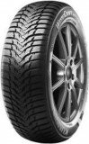 Cumpara ieftin Anvelope Kumho WP71-Runflat 225/55R17 97V Iarna