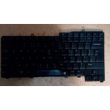 TASTATURA LAPTOP - Dell 600