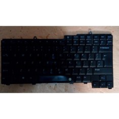 TASTATURA LAPTOP - Dell 600