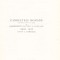 AS - PANDECTELE ROMANE 1934, JURISPRUDENTA, DOCTRINA, LEGISLATIE