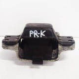 VW TOURAN 1T3 2012 OEM: 1K0199555 SKU: 3666925