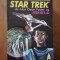 STAR TREK 2 -Alan Dean Foster -S. F.