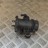 Debitmetru Aer Bosch BMW 3 Touring E91 (2004-2012) OEM 8506359, 0281002152, 0000941248, A0000941248, 0281002153