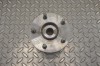 Rulment roata dreapta față TOYOTA COROLLA Hatchback _E21_ 2021 13673732