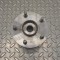 Rulment roata dreapta față TOYOTA COROLLA Hatchback _E21_ 2021 13673732