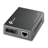 Media Convertor WDB MC200CM TP-Link Omada MC200CM