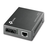 Cumpara ieftin Media Convertor WDB MC200CM TP-Link Omada MC200CM