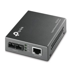 Media Convertor WDB MC200CM TP-Link Omada MC200CM