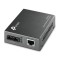 Media Convertor WDB MC200CM TP-Link Omada MC200CM