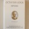 Octavian Goga &ndash; Opere volumul 2. Publicistica (Academia Rom&acirc;nă)