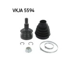 SKF Set articulatie, planetara