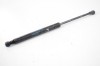 Amortizor haion st&acirc;nga JAGUAR XF X250 2009 OEM: 8X23-406A42-AC 3810126