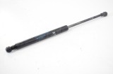 Amortizor haion st&acirc;nga JAGUAR XF X250 2009 OEM: 8X23-406A42-AC 3810126
