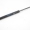 Amortizor haion st&acirc;nga JAGUAR XF X250 2009 OEM: 8X23-406A42-AC 3810126