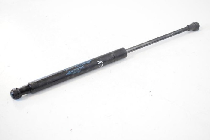 Amortizor haion st&acirc;nga JAGUAR XF X250 2009 OEM: 8X23-406A42-AC 3810126