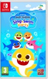 Baby Shark Sing &amp; Swim Party NSW