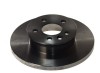 Disc frana VW TRANSPORTER IV platou / sasiu (70XD) (1990 - 2003) ABE C3W025ABE